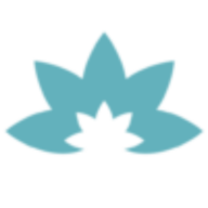 Radiance Medspa logo