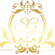 Sofia Grace Nail Boutique logo