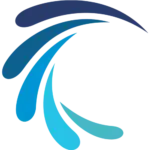 Power Clean Solutions logo