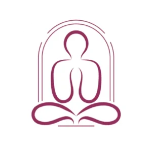 Doctor Slim Med Spa logo