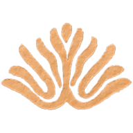 Suvarn Spa logo