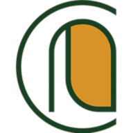 Cypress Nail & Lash logo