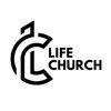 HIS CHURCH logo