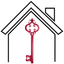 Trish Kelly Real Estate logo