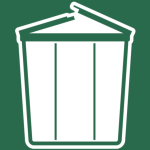 Smooth Move Solutions logo