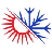 I.C.E. Mechanical LLC logo