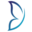 Alis Behavioral Health logo