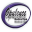 opulencemedspa-com logo