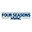 Four Seasons HVAC logo