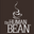 The Human Bean logo