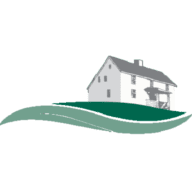 High Watch Recovery Center logo