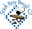 Stick Boy Bread Co. logo