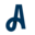 Big Star AC and Heating, LLC logo