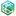Paradise Med Spas of Texas logo