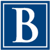 BluePrint Real Estate Services logo