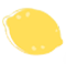 lemondropmedspa-com logo