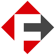 Forward Behavioral and Mental Health Family Services, LLC logo