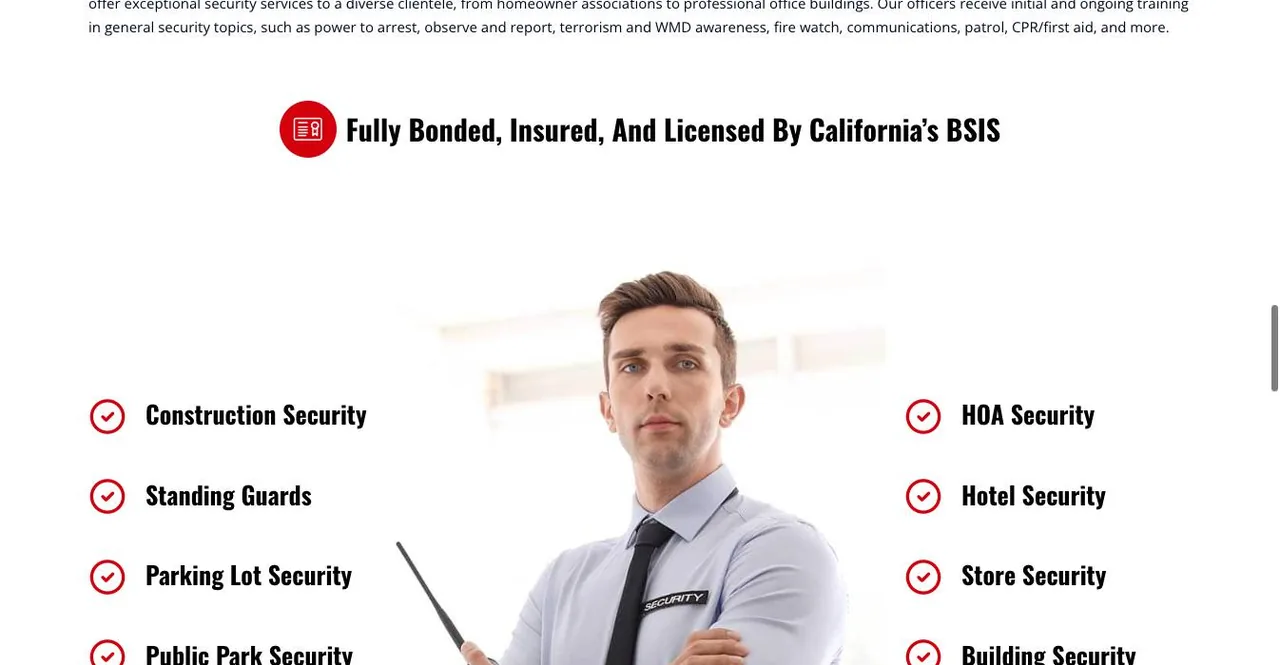 Epic Security Works cover