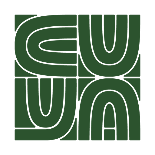 Cuya Cafe Cocina logo