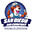 San Diego Air Comfort Heating & Air Conditioning logo