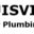 Louisville Master Plumbing logo
