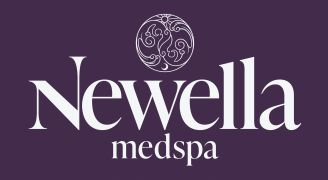 Newella.net logo