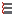 Assurance Realty LLC logo