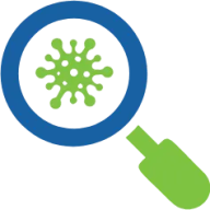 Experts Mold Inspection logo