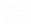 Calvary Baptist Church logo