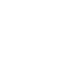 Xpand Realty logo