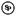 Saab Properties Denver logo