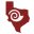 All States Air Duct Pro logo