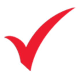 I.T.S. Refrigeration & Heating, Inc. logo