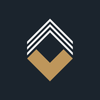 Vertical Church logo