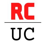 Right Choice Urgent Care logo