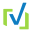 TopServ Digital logo