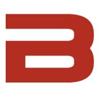 Brix Plumbing & Heating logo