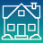 HomeLoanServ logo