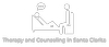 Valencia Counseling Centers logo