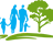 Centra Clinic logo