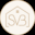 Silicon Valley by Belle logo