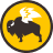 Buffalo Wild Wings logo