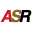 AllStar Repair logo