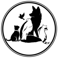 Ohlone Humane Society logo