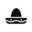 La Carreta Advance logo