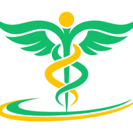 Primary Addiction Medicine Care of CT logo