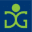 Dayton Gastroenterology, LLC logo