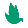Church of the Holy Spirit logo