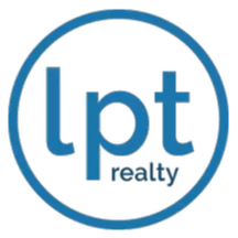 Peyton Real Estate Team logo
