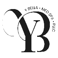 YBella PLLC logo